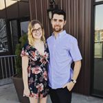 Matthew Pilgrim - Instagram Profile Picture of Matthew Pilgrim (@matthewtheballerhauler) on Instagram