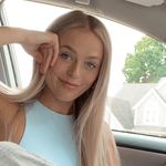 Profile Picture of McKenna Craine (@mckennacraine) on Instagram