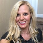 Profile Picture of Jennifer Egan (@jennifer_egan9) on Instagram