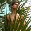 Profile Picture of Julian (@@julianramseymusic) on Tiktok