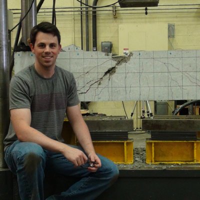 Profile Picture of Joseph Stoner (@josephGstoner) on Twitter