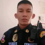 Profile Picture of Christopher Campus (@Christopher-Campus) on Facebook