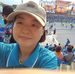 Profile Picture of 서해경 (@서해경) on Facebook