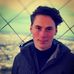 Profile Picture of David Vermeer (@david.vermeer.56) on Facebook