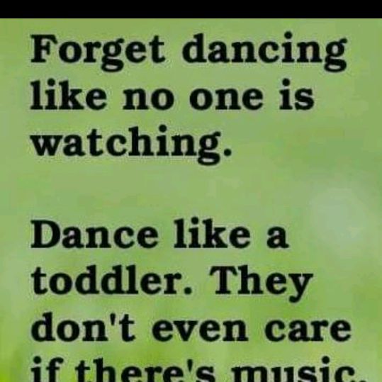 Profile Picture of roxannemaynard785 (@roxannemaynard785) on Tiktok