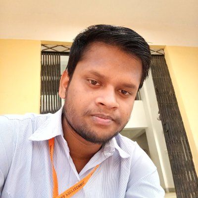 Profile Picture of Rishabh_Jadhav_Patil (@robert_urquidess) on Tiktok