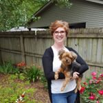 Profile Picture of Allison (@allisonbankston) on Instagram