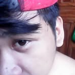 Profile Picture of Andro Lualhati (@andro.lualhati1) on Facebook