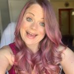 Profile Picture of Heather Jacobson (@hnjacobson) on Instagram