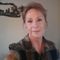 Profile Picture of Jeanine Jarvela (@jeanine.jarvela) on Facebook