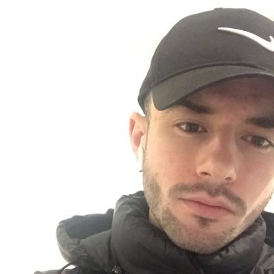 JJ - Twitter Profile Picture of JJ (@brandirabon) on Twitter