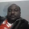 Profile Picture of Herbert HTanko (@tankobert1) on Tiktok