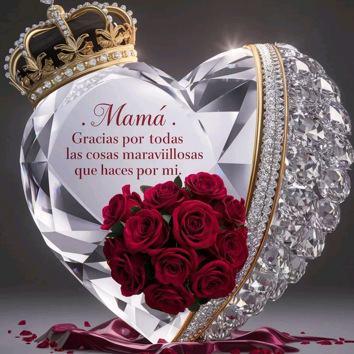 Profile Picture of Super Nyankole (@finababy19) on Tiktok