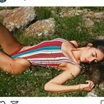 Profile Picture of Nicole Guerrero (@nicoleguerrerocc1) on Instagram