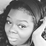 Profile Picture of BLESSED_ BEYOND (@ladonnahorton38) on Instagram