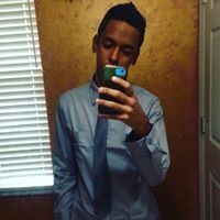 Profile Picture of Victor Perez (@victor-perez-105) on Quora