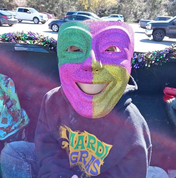 Profile Picture of Sarah Toranto (@elijahpatrick1) on Poshmark