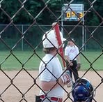 Profile Picture of Draven Matthews (@Draven-Matthews) on Facebook