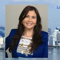 Profile Picture of Claudia Rodriguez (@claudia-rodriguez-93) on Quora