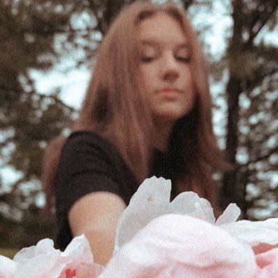 Profile Picture of Dena Reid (@DenaRei89392247) on Twitter