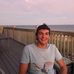 Profile Picture of Daniel Wilkerson (@daniel.dubs.37) on Facebook