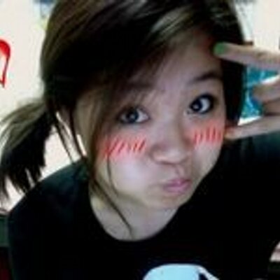 Profile Picture of Devin Ballard (@Sheril7212) on Twitter