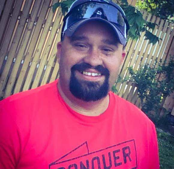 Profile Picture of Marcus Copeland (@mcopeland509) on Poshmark