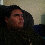 Profile Picture of snorlax (@navasraymond) on Instagram