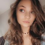 Profile Picture of Danielle (@danielle._.brianna) on Instagram