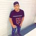 Profile Picture of Hussein Ayad (@hussein.ayad.568632) on Facebook