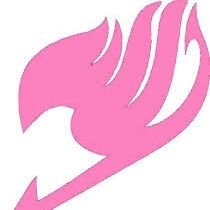 Profile Picture of Aizen PSYCHO Russell (@HendryCody) on Twitter