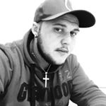 Profile Picture of Schrott Daniel (@schrott.daniel) on Instagram