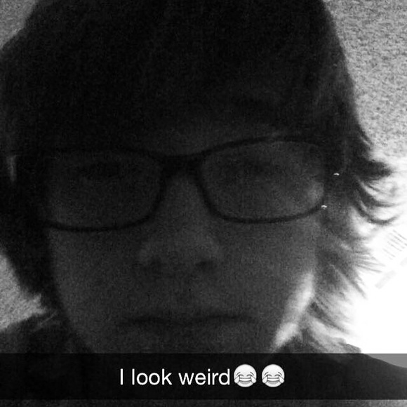 Dooley Heflin - Poshmark Profile Picture of Dooley Heflin (@dooley15) on Poshmark