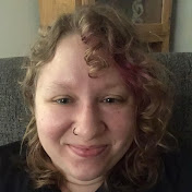 Profile Picture of Kara Reid (@reidk1207) on Youtube