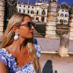 Profile Picture of Jill Clifton (@littleclif) on Instagram