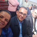 Profile Picture of Gustavo Arango (@gustavo.arango.925059) on Instagram