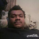 Profile Picture of Margarette Jean (@margarette.jean.56) on Instagram