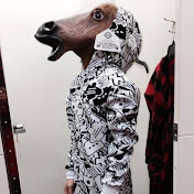 Profile Picture of Joshua Trujillo (@joshuatrujillo6118) on Youtube