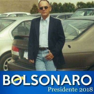 Profile Photo of Alberto Santos (@betoriosul) on Twitter