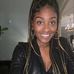 Profile Picture of Chardon Chree (@chardon.wilson) on Facebook