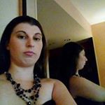 Profile Picture of Lisa Ledbetter (@lisaledbetter22) on Instagram