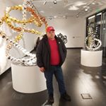Profile Picture of Antonio suppa (@abog.antonio_jose) on Instagram