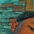 Profile Picture of Dales Alexander Parama (@dales.alexander.parama) on Facebook