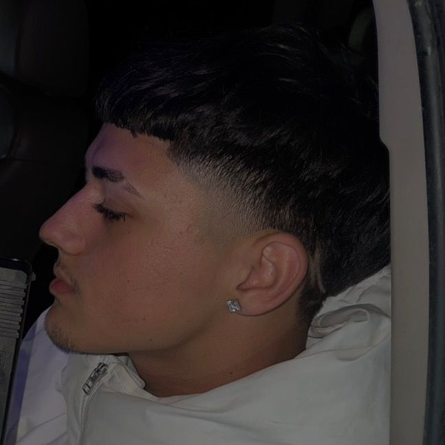 Profile Picture of   Brayden Taylor 🕊... (@braydentaylorrr) on Tiktok