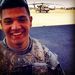 Profile Picture of Justin Richman (@jstnrichman) on Pinterest
