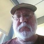 Profile Picture of Steve McMullen (@mcmullen.steve) on Instagram