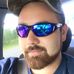 Profile Picture of Zachary Gaymon (@Zachary-Gaymon) on Facebook