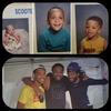 Profile Picture of Antonio Ware960 (@@antonioware7) on Tiktok
