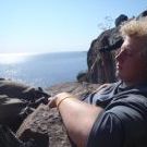 Profile Picture of David Christoffel (@christoffeld) on Pinterest