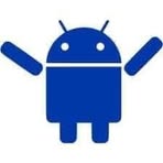 Profile Picture of Jacob Jojo Barren (@Jacob-Jojo-Barren) on Facebook